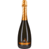 products/ville-darfanta-prosecco-cuvee-treviso-2019-444733.png